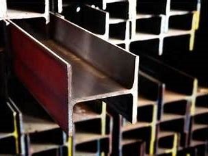 Matériaux de Construction